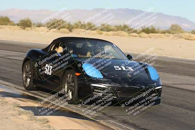 media/Dec-13-2025-PCA San Diego (Sat) [[71f2fcee4c]]/1-Green Group/Session 5 (Turn 10 Inside)/